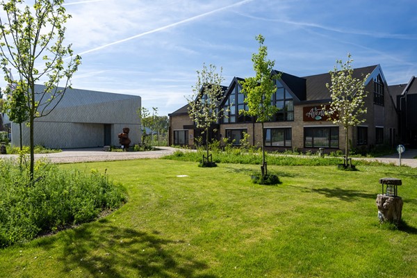 FotovanDana-Aventuur woning-7.jpg